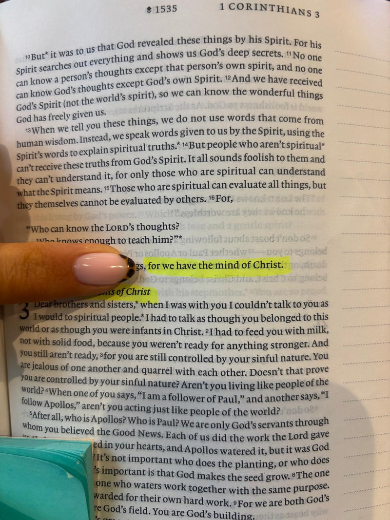 The Truth About Sobriety: Healing, Faith & Freedom | Bloom & Grow